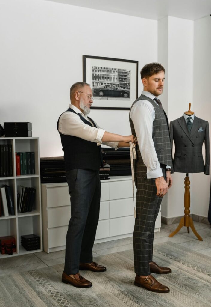 Pexels Tima Miroshnichenko 6766300 705x1024