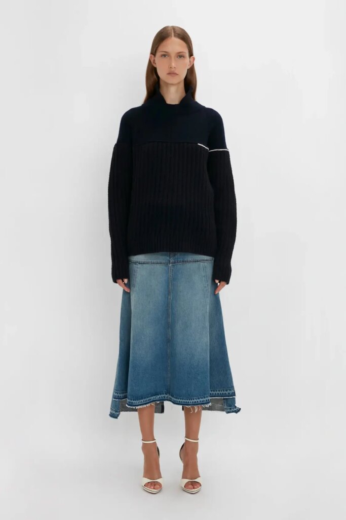 20230912 VB 635 1500x 683x1024